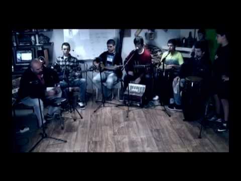 მოძახილი -- რაჭული