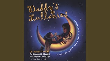 Instrumental version: Saving Your Sleepies