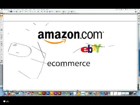 Amazon Business