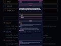 Troubleshoot a "DNS Propagation" issue where some users see the old site and others see the new one?