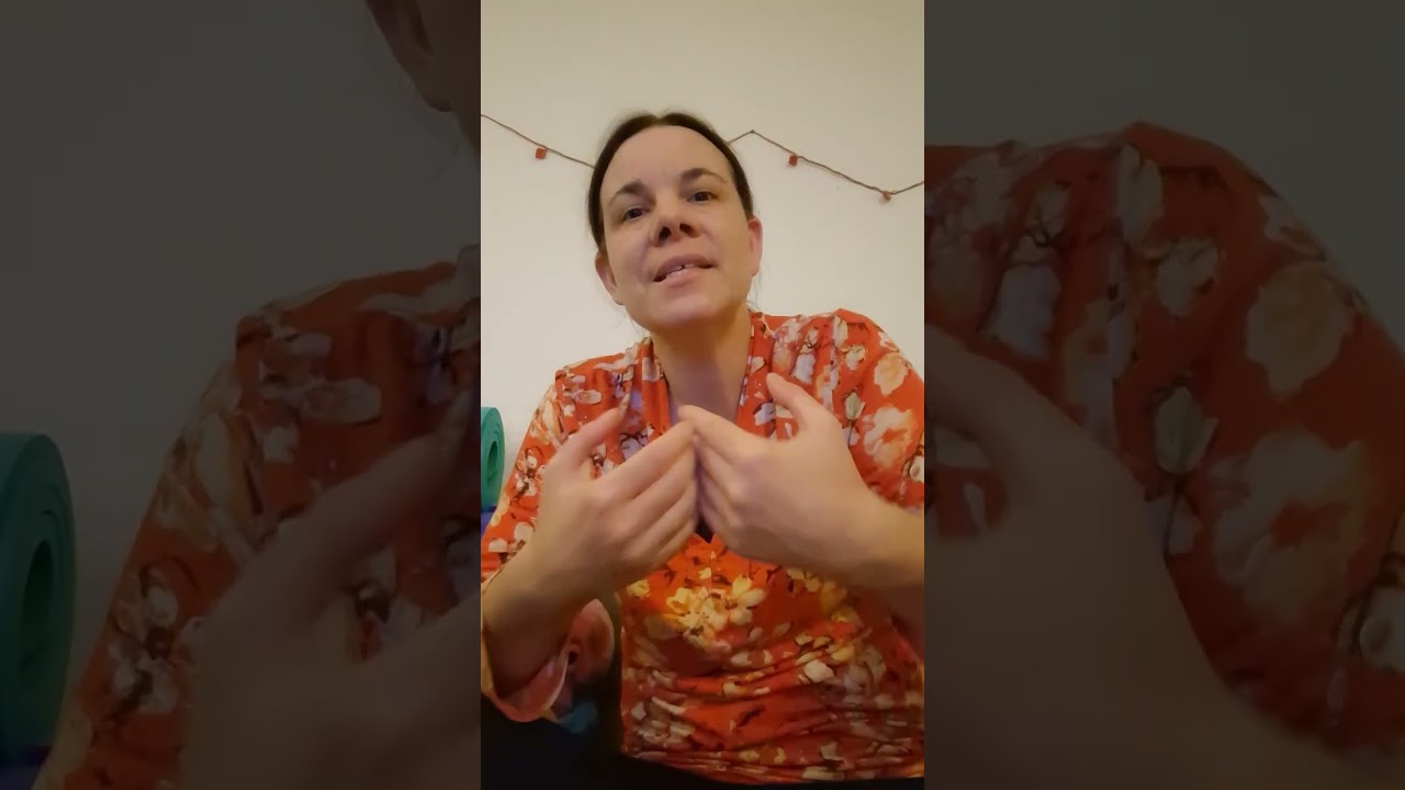 Flammes Jumelles : tirage cartes Runners (novembre 2025)