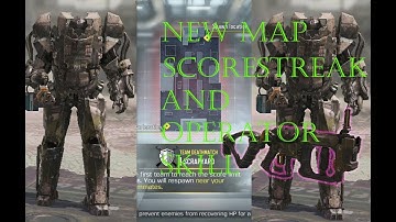 CODM new MP map Scrapyard plus Goliath and HIVE gameplay[call of duty mobile]