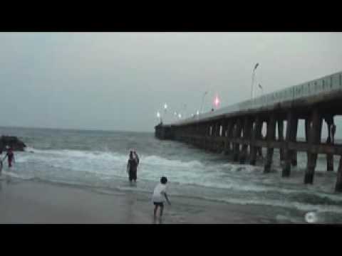 Weekend tours in Pondicherry, Pondicherry City Tours, Honeymoon Packages, Taminadu Tour Packages