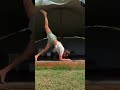 Mastering the Art of Advanced Asana