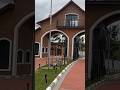 portal de Salesópolis Nascente do Rio Tietê