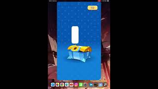 DEFENGO GACHA GOLD BOX? STRONG MONSTERS ?! #airdrop #gacha #game #monsters￼ #towerdefender #crypto