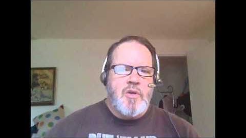 Rawsthorne Intro on Scaling Scrum with Scrum (SSwS)