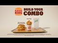 Every Single Burger King Song Ad