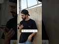 متابعة وتاغ لرفيقك ان شاء الله يستوعب انو هو هيك رفيقك يلي استيعابو بطيئ اكسبلور كوميديات ضحك متابعة وتاغ لرفيقك ان شاء الله يستوعب انو هو هيك رفيقك يلي استيعابو بطيئ اكسبلور كوميديات ضحك