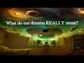 Marie louise von franz the way of the dream  10 hr documentary animaanimus   jungianpsychology