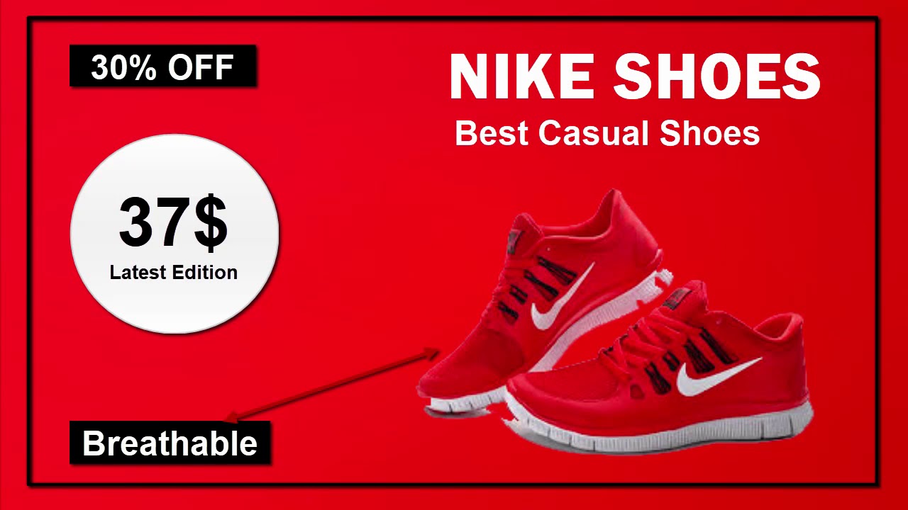 TOP 10 BEST SHOES OF 2020 YouTube