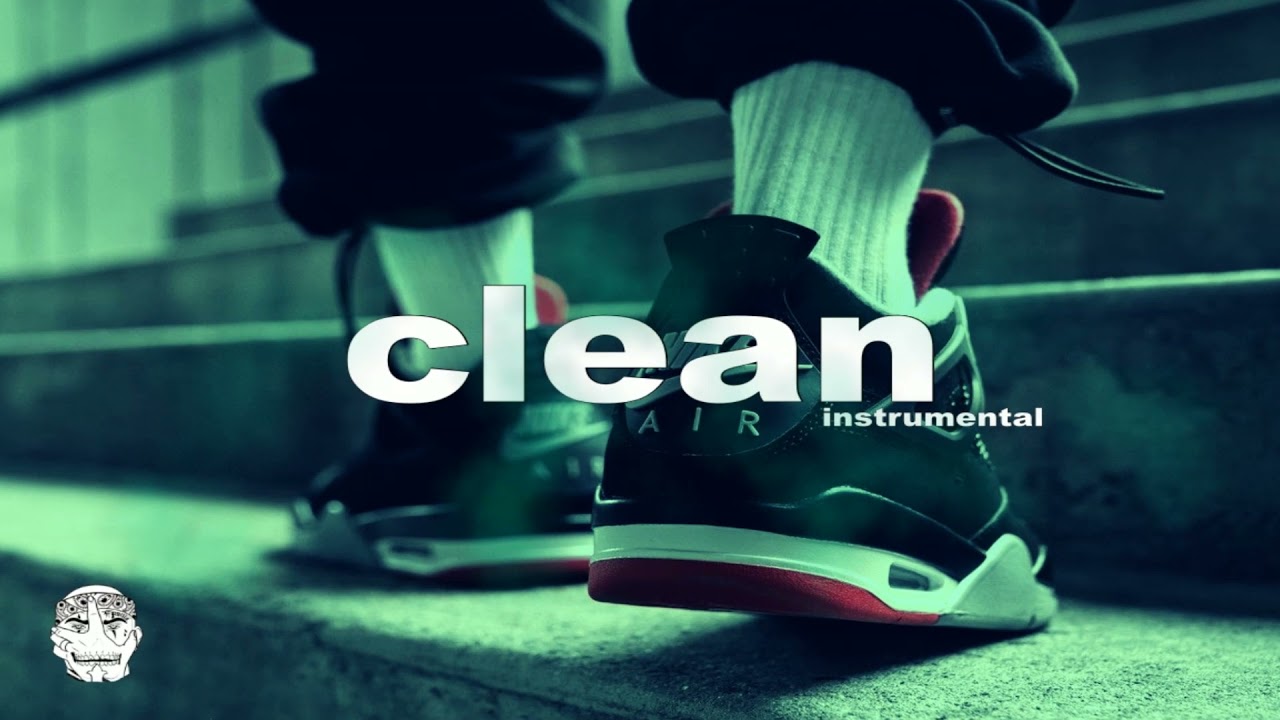 Dancehall Riddim Instrumental 2021 ~ "clean " | (Prod. caadobeatz)