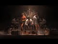 ROAD TO 200 SUBS.....PUBG PC LIVE STREAM