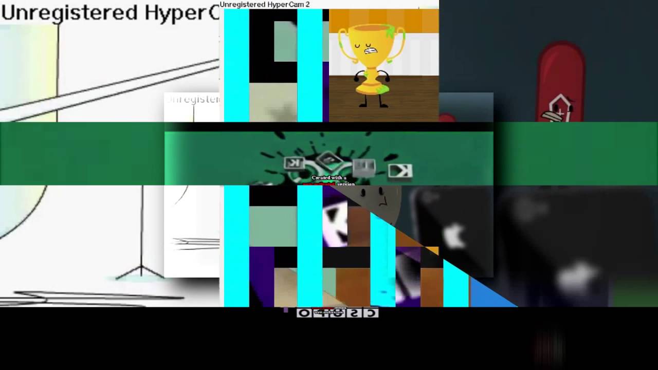 scan vs round 149 fixed - YouTube