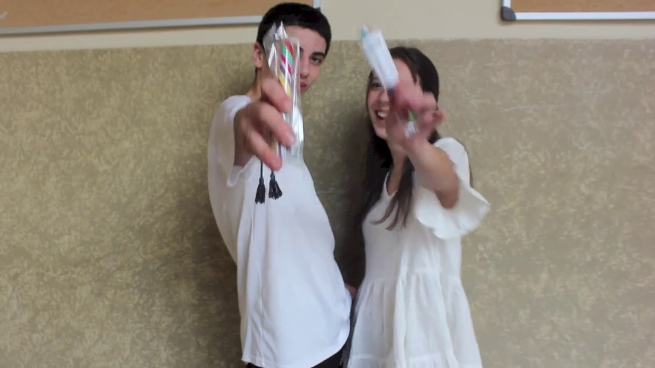 Celebració del dia de Santa Claudina