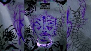 Daith - Bizarro