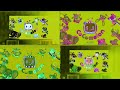 Cocomelon Outro Logo Random Effects | Sponsored by Klasky Csupo 2001 Effects