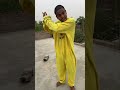 Chandi ka chaman on holi 😂🔥 | indian family #shorts #indian #relatable #chaman #holi #chotabhai