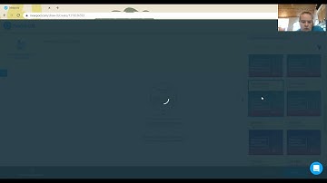 How to Create an Exit Slip in Nearpod