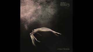 Recensione - The Pretty Reckless: Other Worlds