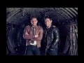 LOS AVIADORES FEAT EDDY HERRERA / QUE PASO