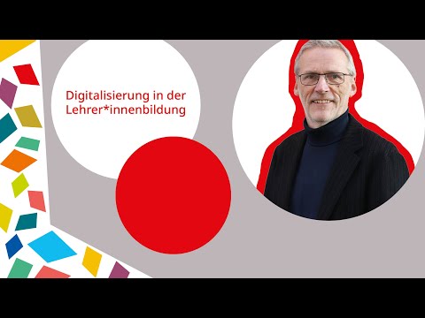 Podcast WortMelder | Folge 06: Prof. Mannhaupt 