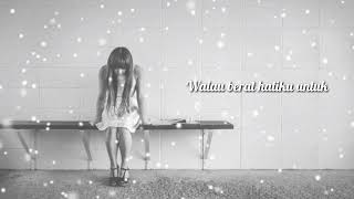STORY WA SEDIH DAN GALAU || EARLY SUMMER ~ TANPA KAMU