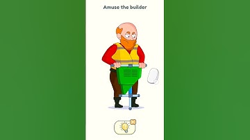 #brownboy #dop2 #dop2dop2 #letsplay #fun #gameplay #dop2dop #videogameplaythrough #gaming #level 28