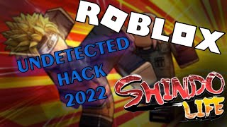 Roblox life shindo / Roblox script Factory / FreeHack / Mod / Update 2022 Gaming screenshot 1