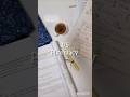 انتهاء سنة تالتة كلية الصيدلة Minivlog اكسبلور Motivation تحفيز Pharmacy انتهاء سنة تالتة كلية الصيدلة Minivlog اكسبلور Motivation تحفيز Pharmacy