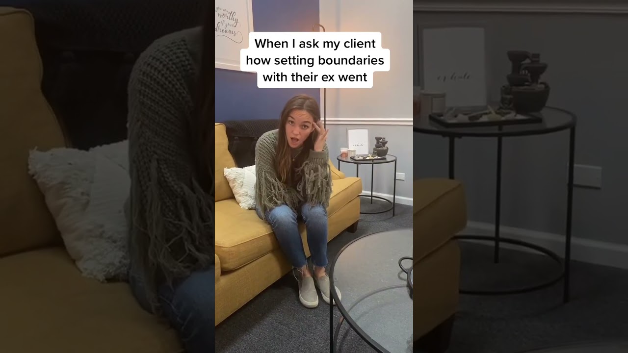 Anxiety and Merge Conflict Stress