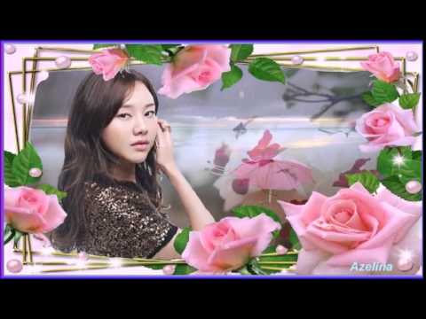 (+) 김예원 - 잃어버린 우산