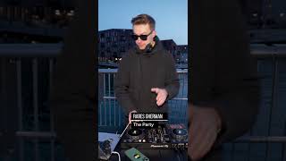 🔥 Proper Minimal House Vibes · That Deep Rolling Bassline