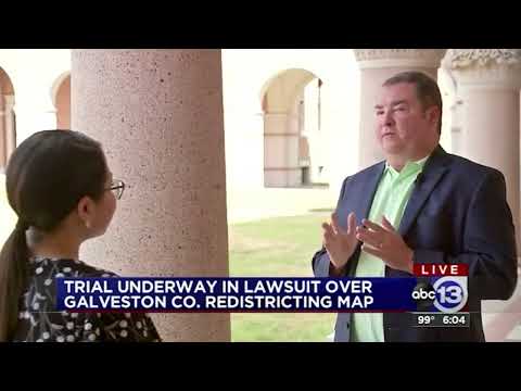 Ijuror.galveston County Tx.gov