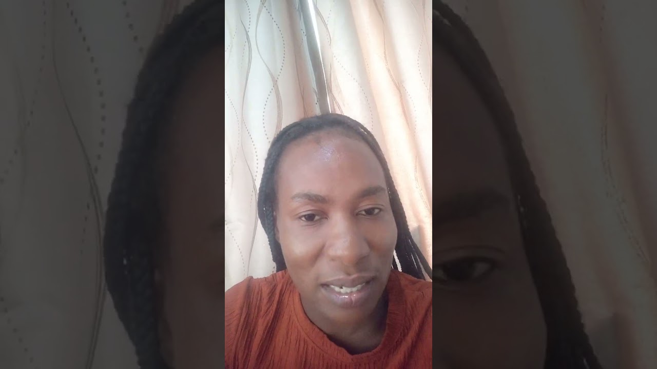 Jinsi yakusafiri visa free countries document zinazotakiwa