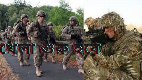 Modern Strike : Multiplayer FPS - Critical Action, Modern Strike Multiplayer FPS