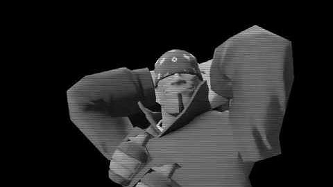 Team Fortress 2 Summer update in a nutshell.