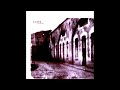 Klood  aversion   2003 album