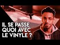  culture son  le vinyle estil rellement de retour 