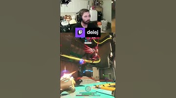 Inspirational Doom Gameplay