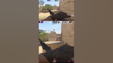 we Lost 1v3 on mirage map xdd for knife #musafir #cs2 #redinventory | #musafirr16 on #Twitch