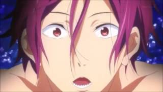 Rinharu AMV-Like a prayer(cover)
