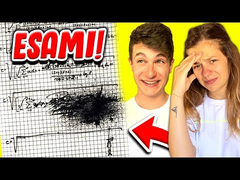 Le RISPOSTE PIÙ