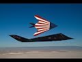 Explore the F-117 Nighthawk