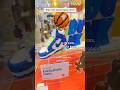 LEGO + NIKE DUNK EXCLUSIVE DROP IN NYC #shortsfeed #LEGONYC
