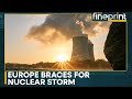 Europe Caught in Nuclear Crossfire as East-west Tensions Explode | WION Fineprint