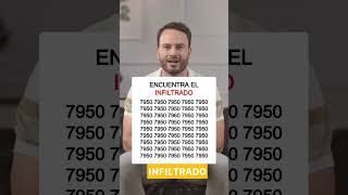 Juegos Mentales -  #retomental #anagrama #juegomental #sopadeletras #pupiletras #juegos #memoria