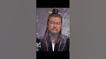 Sự Thật về Cái Chết Bí Ẩn Của Bao Công #shorts