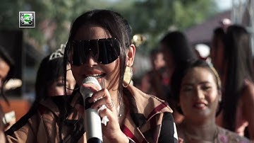 DIAN ANIC-LANANG GARANG.ANICA NADA SIANG 27 JULI 2019.GEMPOL PALIMANAN CIREBON