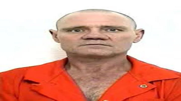 911 Call: Donna Jackson Kills Intruder